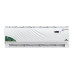 Walton WSI-OCEANUS (VOICE CONTROL-BN)-18F Air Conditioner